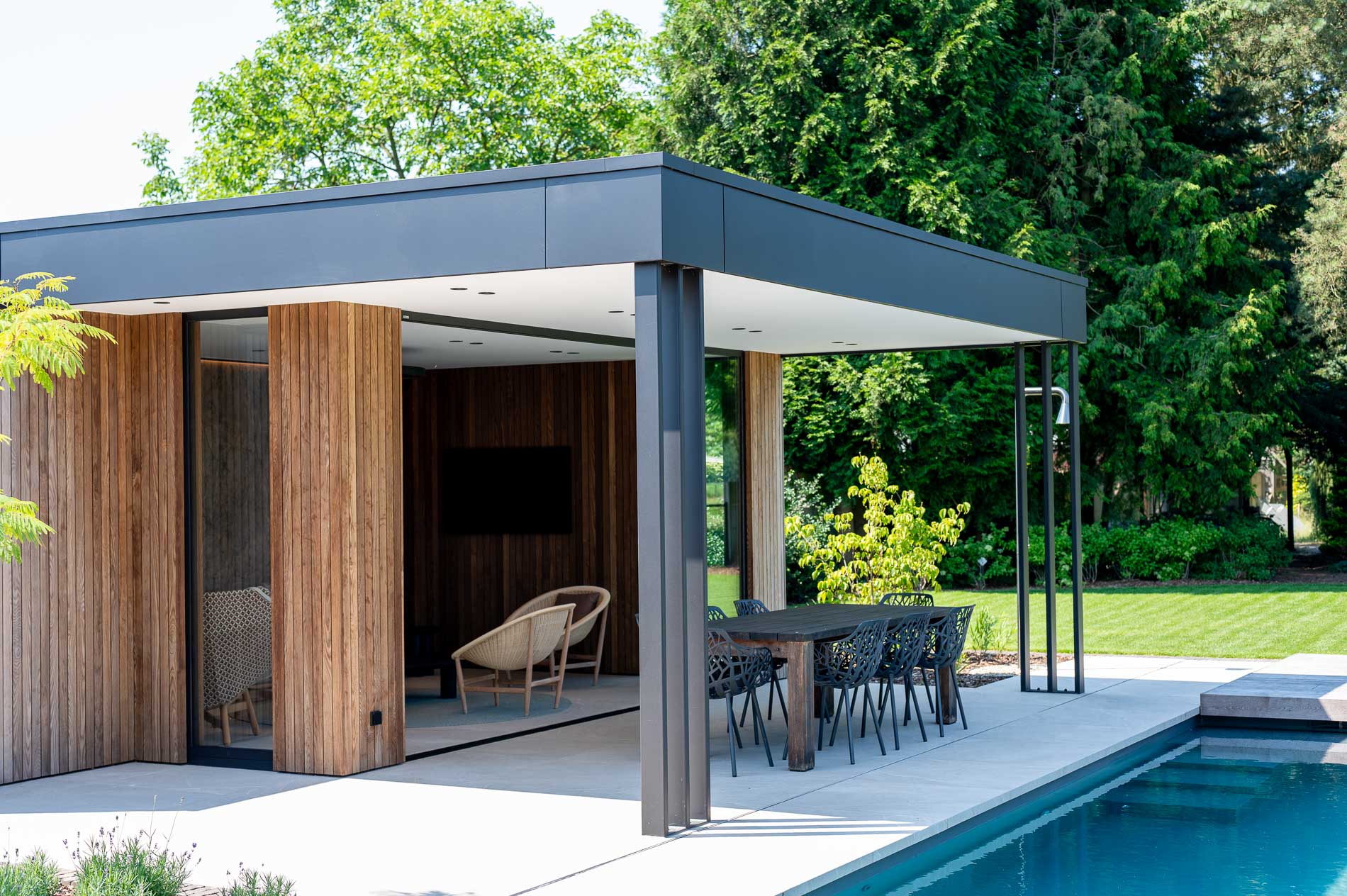 Poolhouse_project_B-08