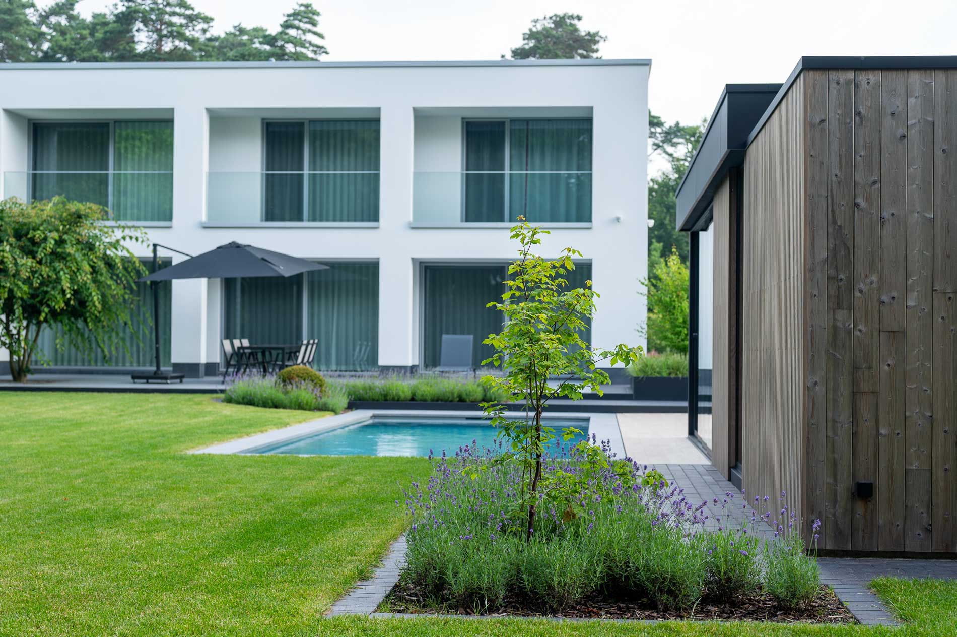 Poolhouse_project_V-05