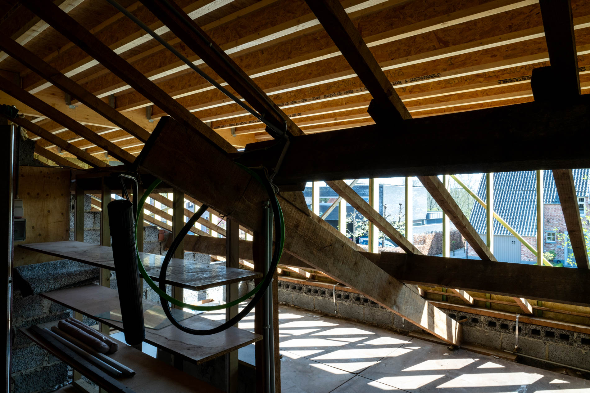 Projecten_PieterLens-08