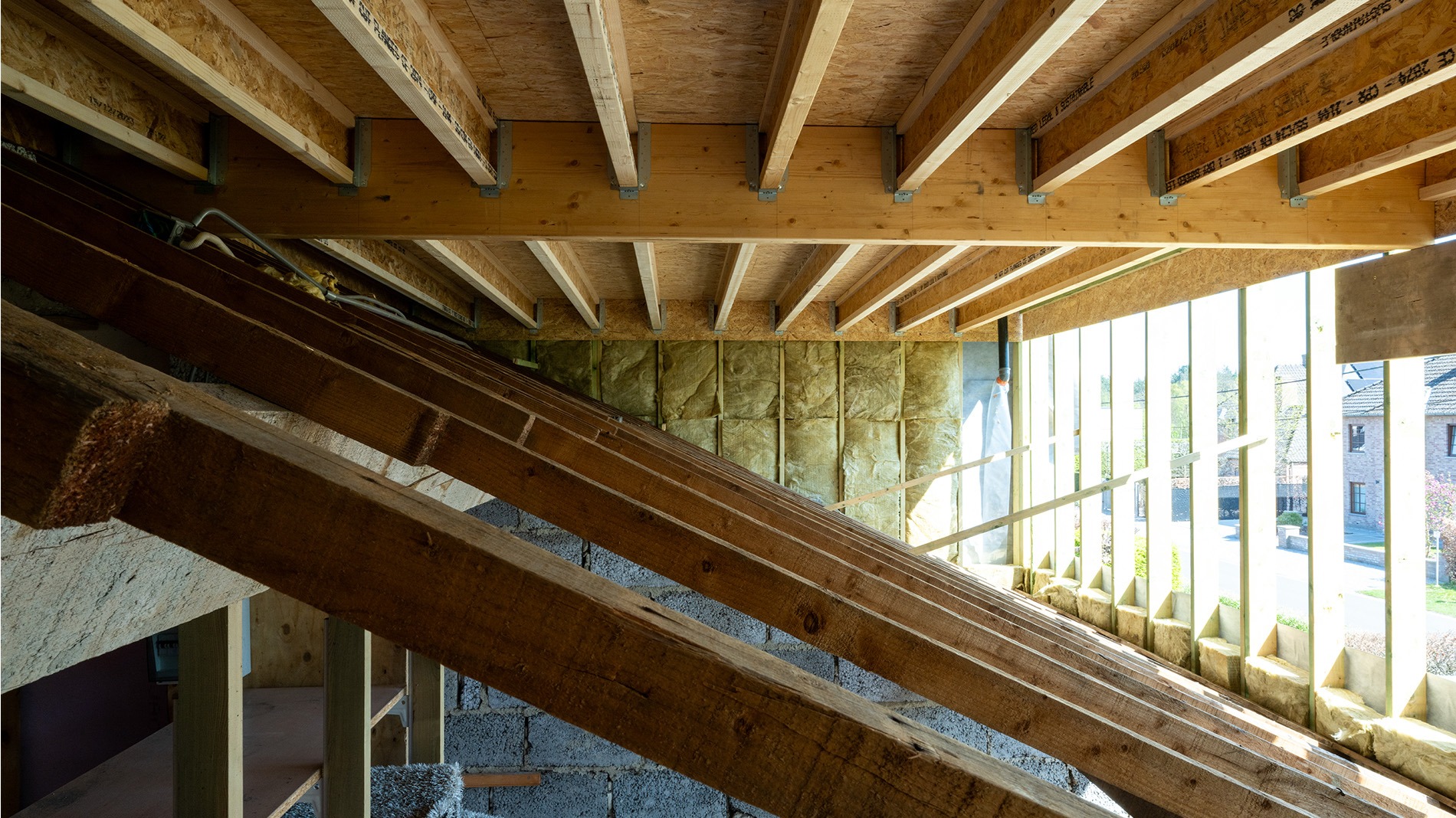 Pieter-Lens-Projects-1