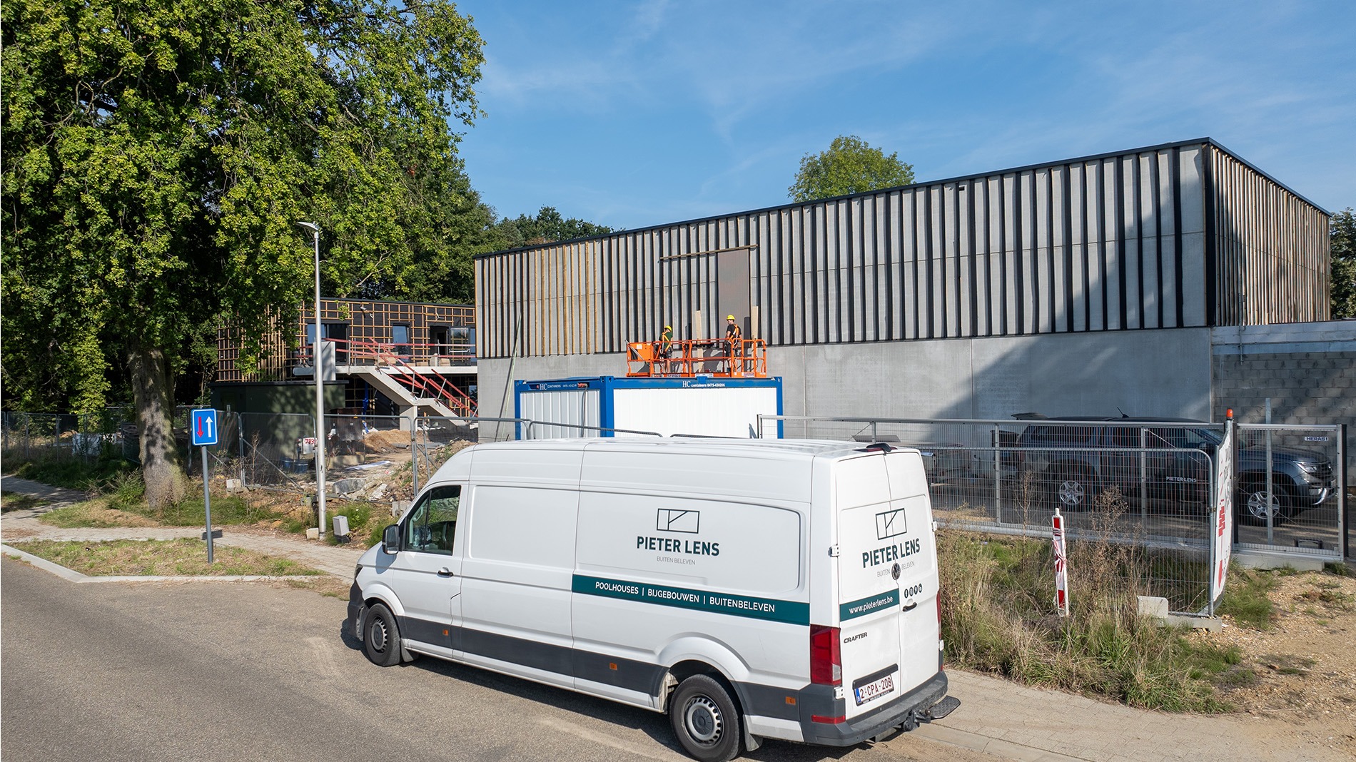 Pieter-Lens-Projects-2