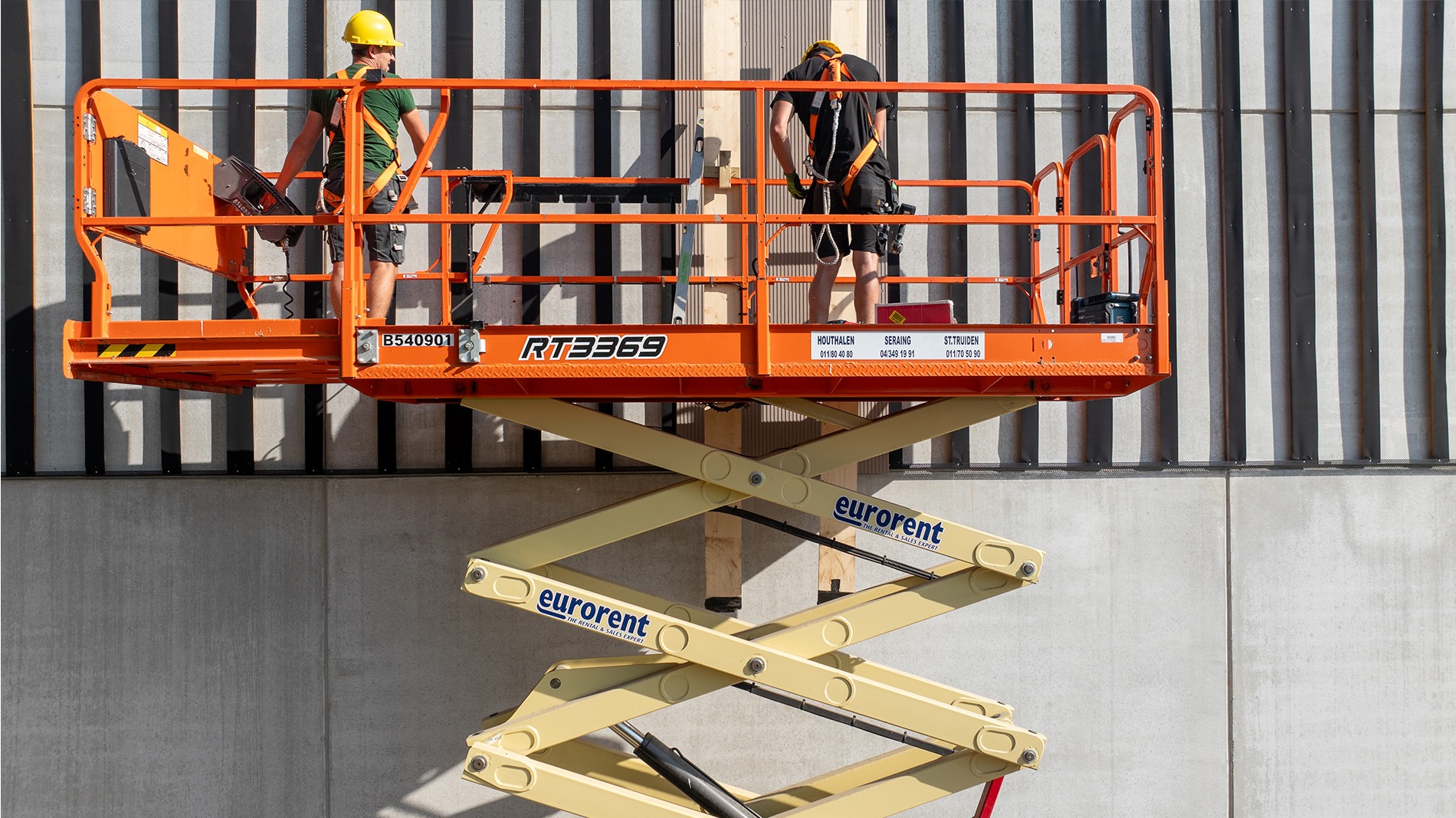 Pieter-Lens-Projects-3