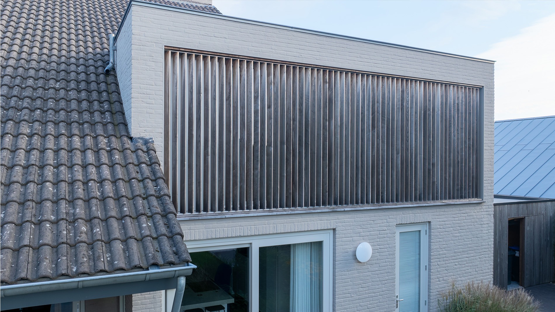 Pieter-Lens-Projects-5