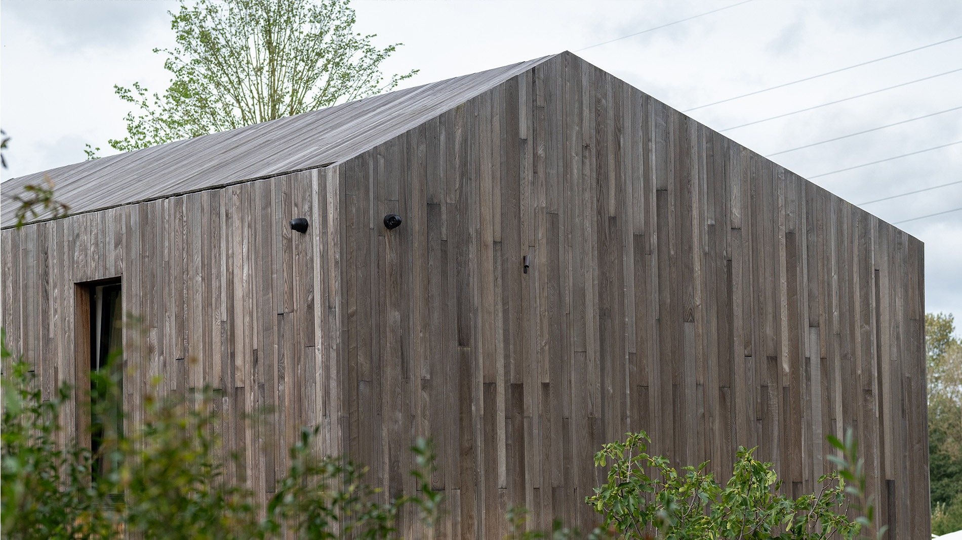 Pieter-Lens-Projects-6