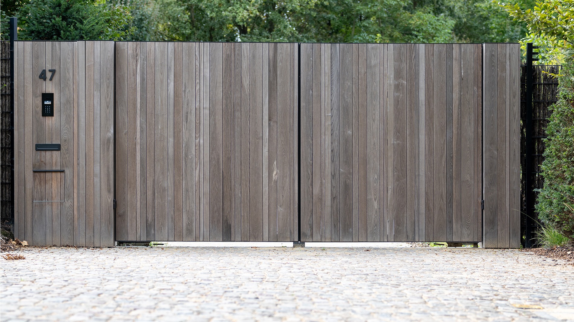 Pieter-Lens-Projects-8