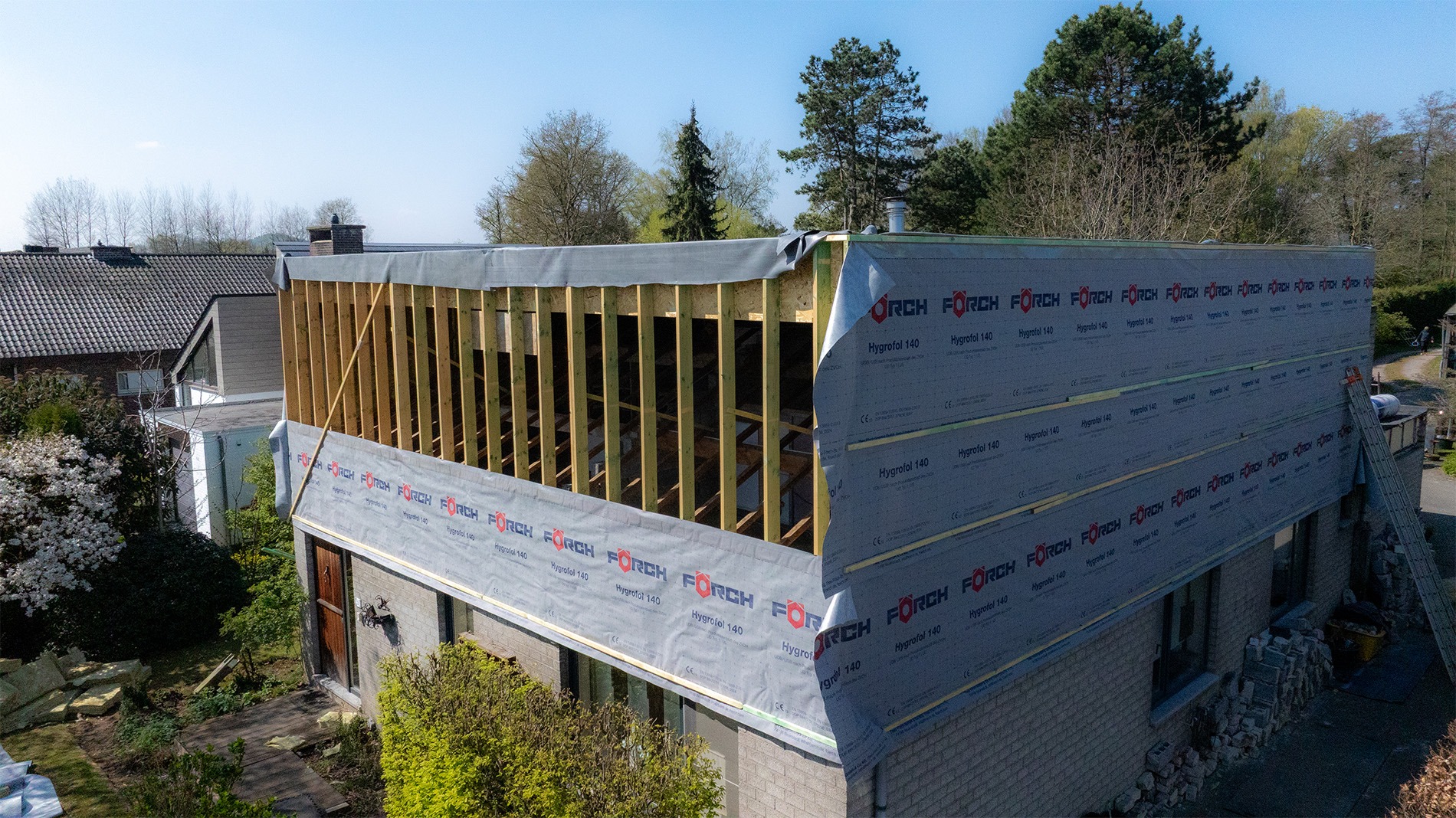 Pieter-Lens-Projects-9